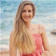 ¡Aprende y baila coreografías diseñadas para ti!